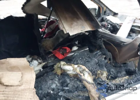 2018 Ford Escape Se from USA, damaged, VIN 1FMCU9GD9JUA58368